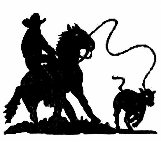 calf_roper_cutout[1]